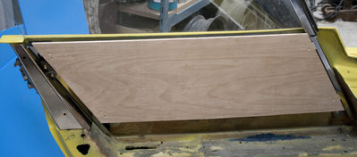 Door trim fixed2.jpg and 